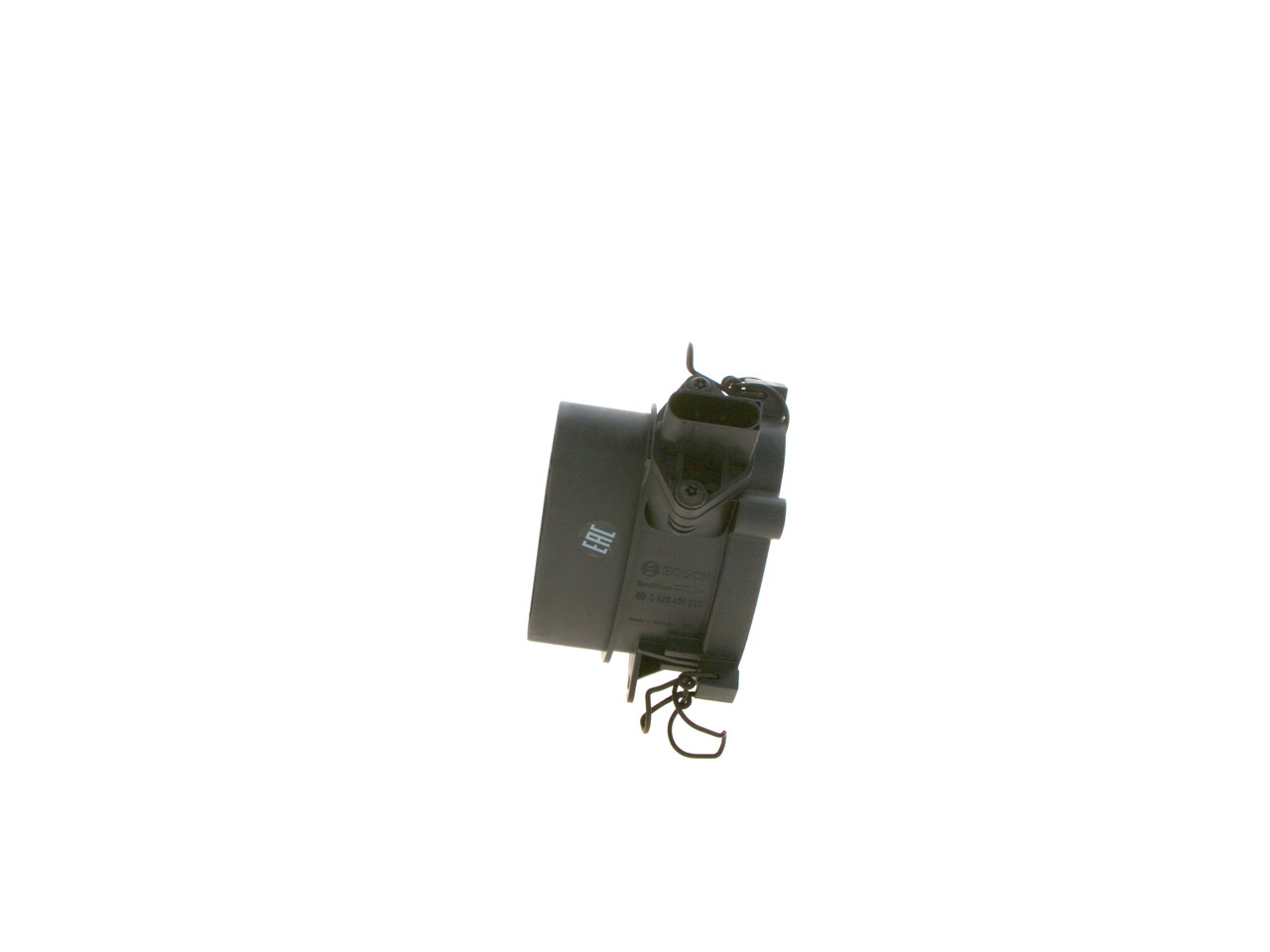 Senzor debit aer BOSCH 0928400520