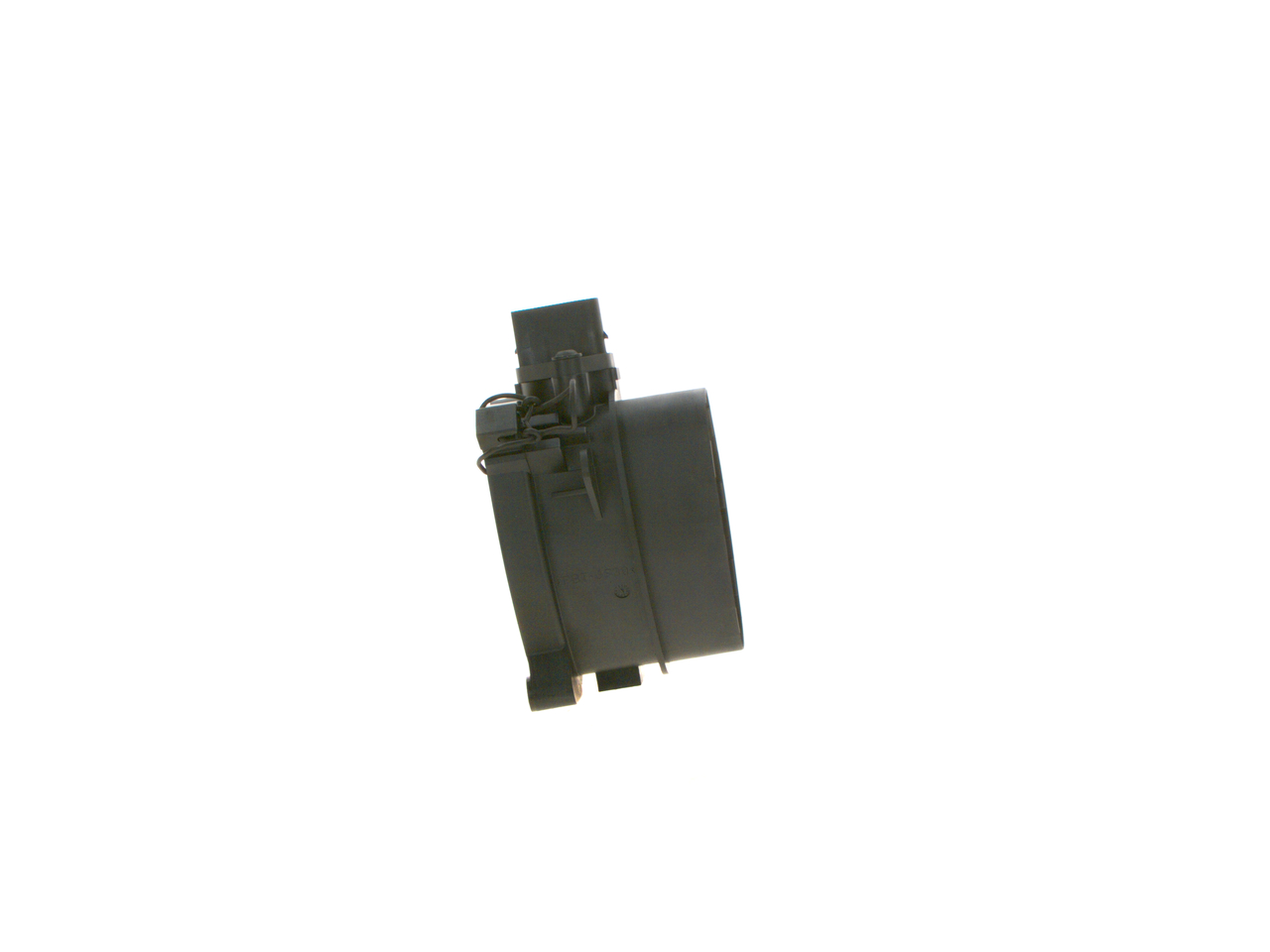 Senzor debit aer BOSCH 0928400520