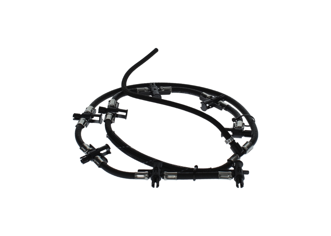 Furtun supracurgere combustibil BOSCH 0928400580