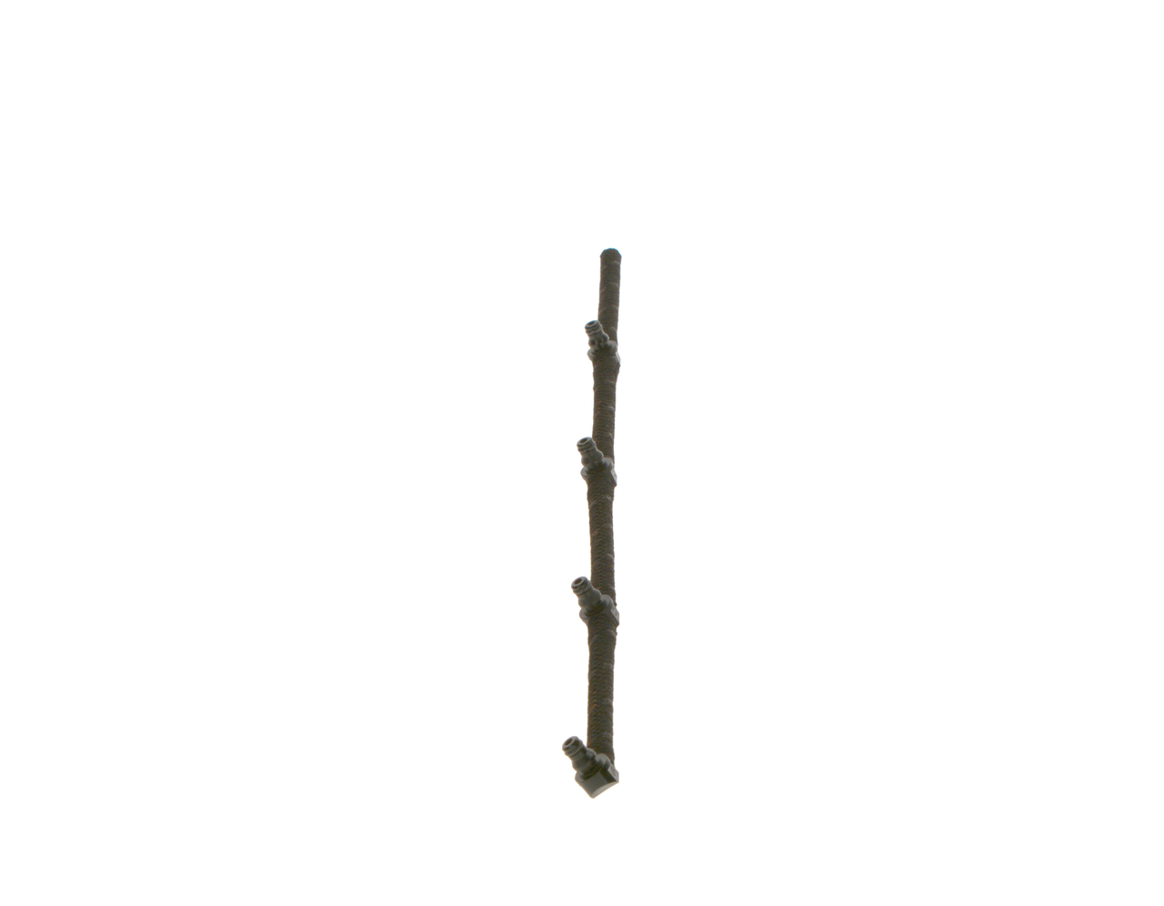 Furtun supracurgere combustibil BOSCH 0928400599