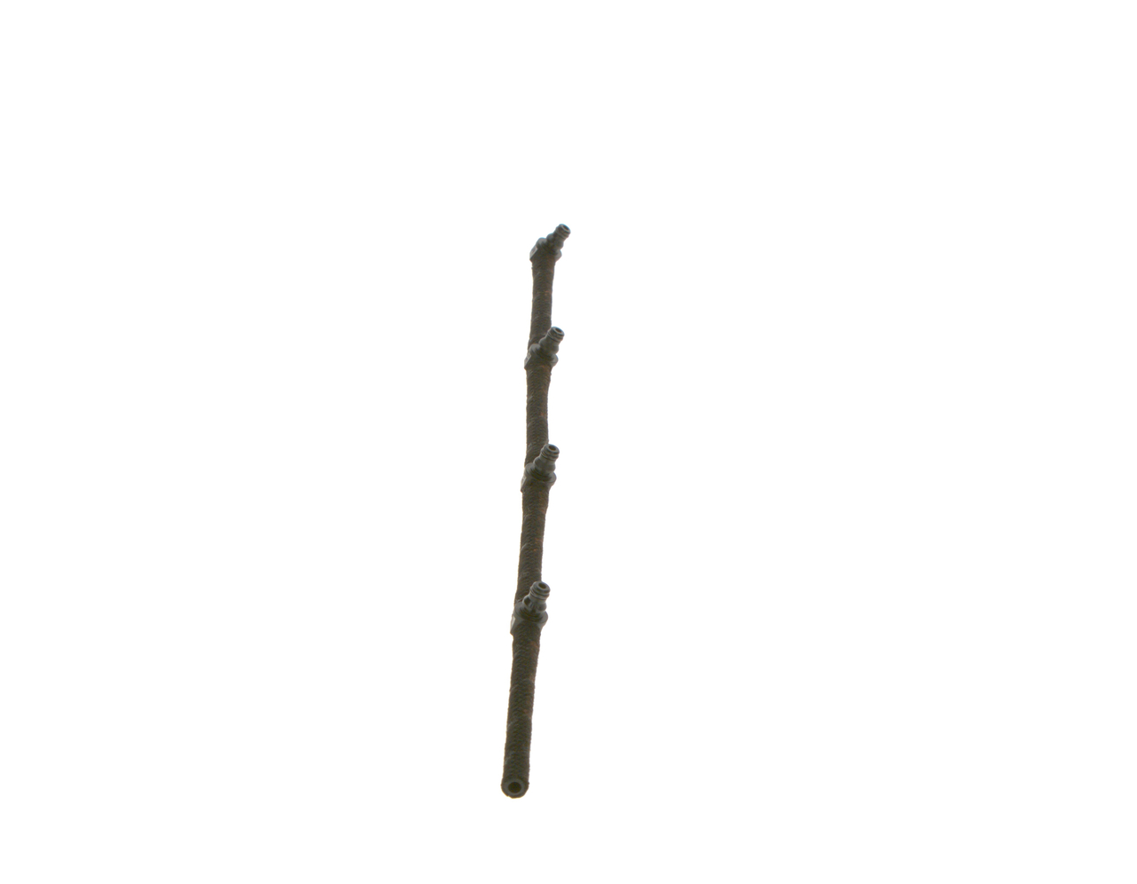 Furtun supracurgere combustibil BOSCH 0928400599