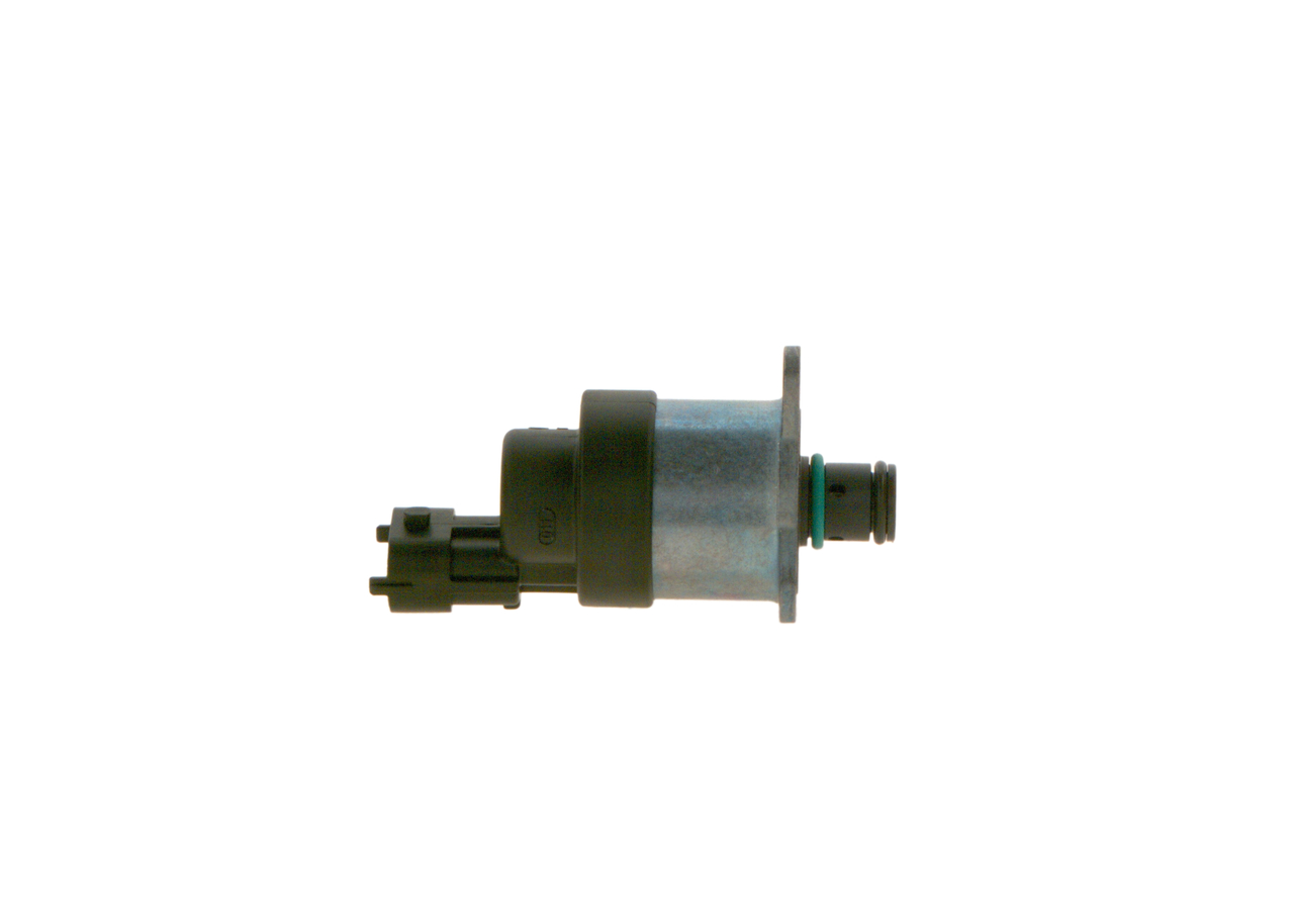 Supapa reglaj cantitate combustibil (Sistem Common-Rail) BOSCH 0928400670