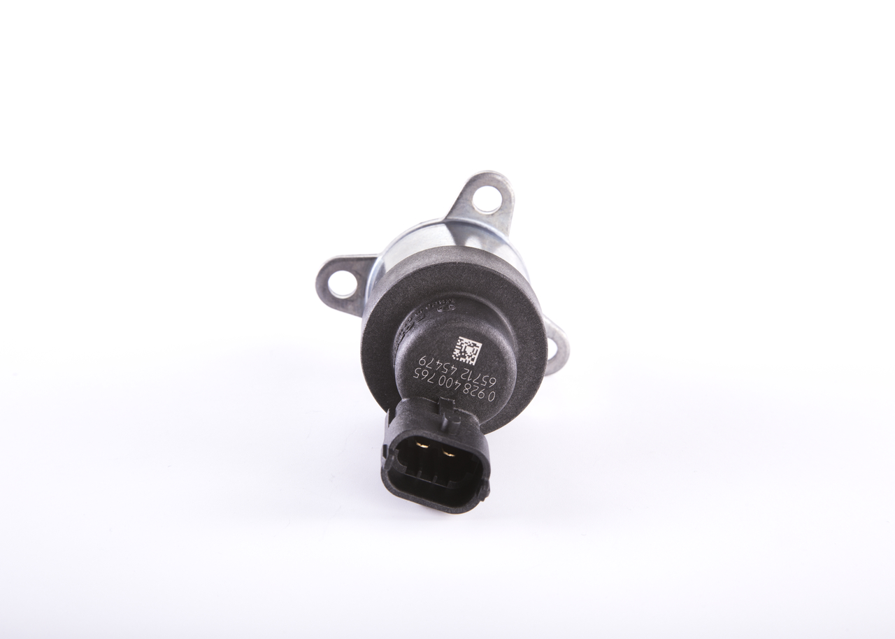 Supapa reglaj cantitate combustibil (Sistem Common-Rail) BOSCH 0928400765