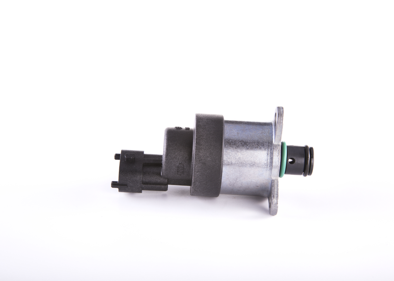 Supapa reglaj cantitate combustibil (Sistem Common-Rail) BOSCH 0928400765