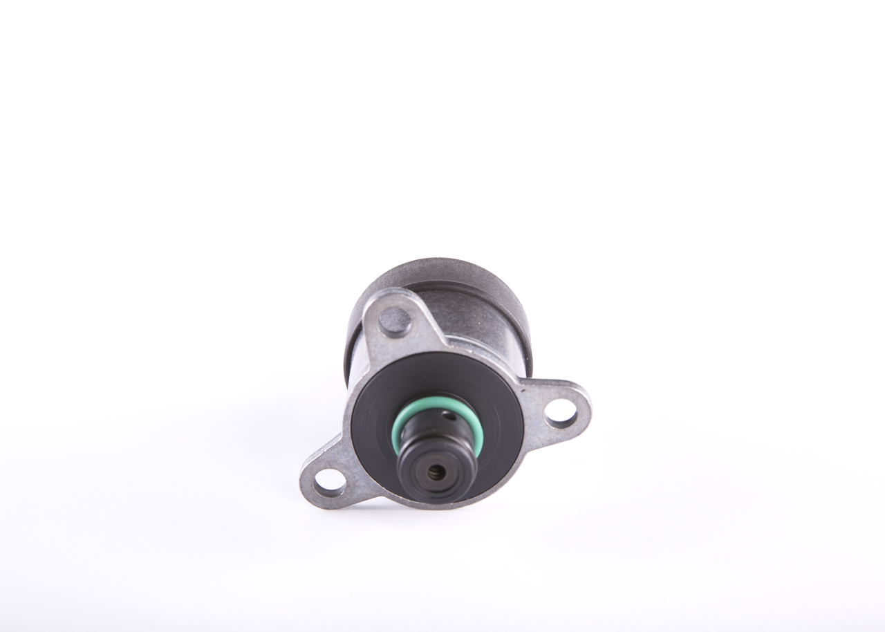 Supapa reglaj cantitate combustibil (Sistem Common-Rail) BOSCH 0928400765