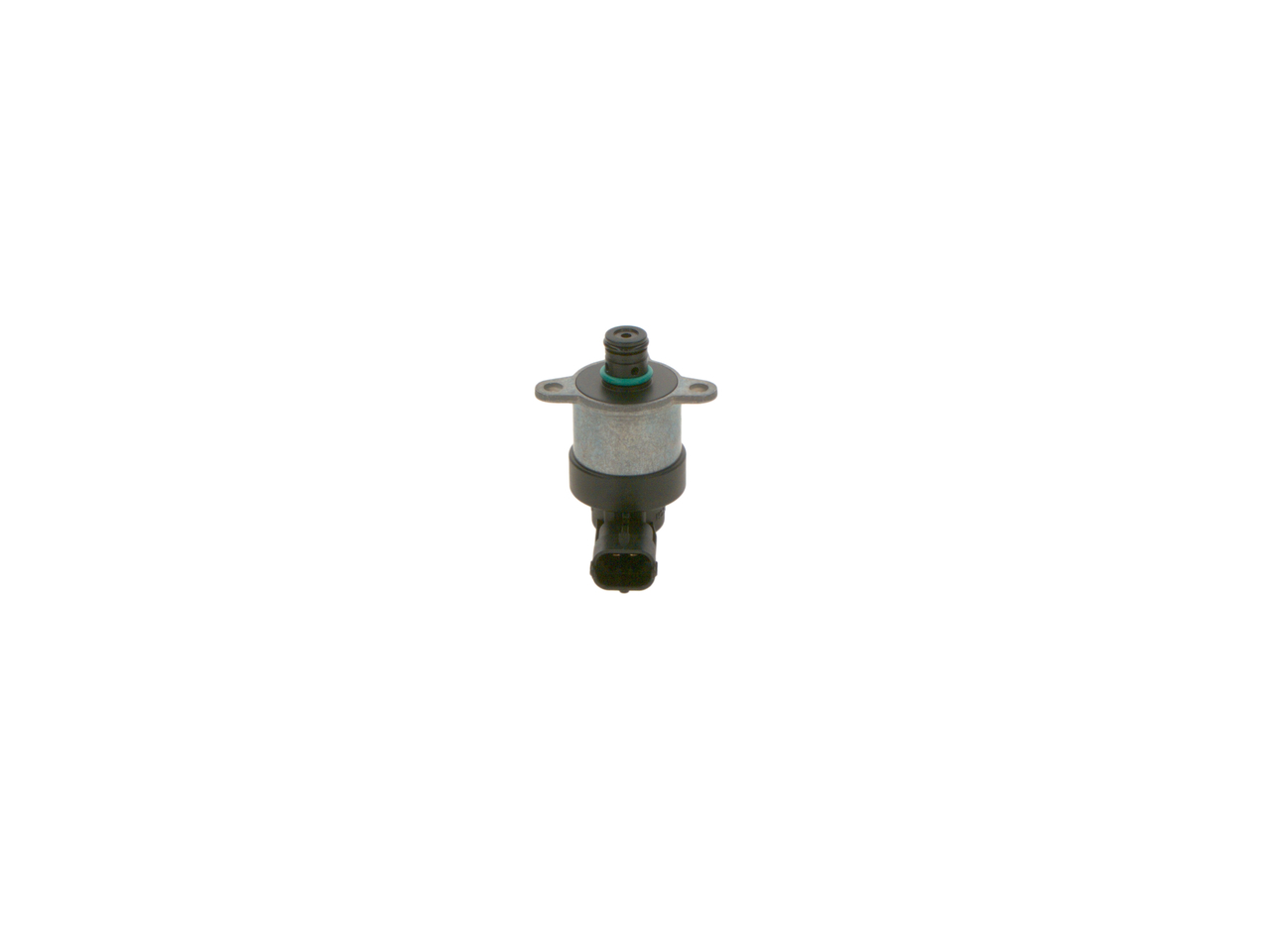 Supapa reglaj cantitate combustibil (Sistem Common-Rail) BOSCH 0928400802