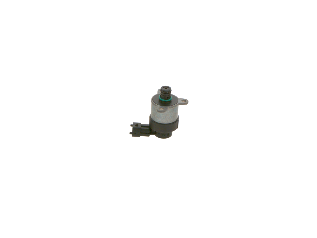 Supapa reglaj cantitate combustibil (Sistem Common-Rail) BOSCH 0928400802
