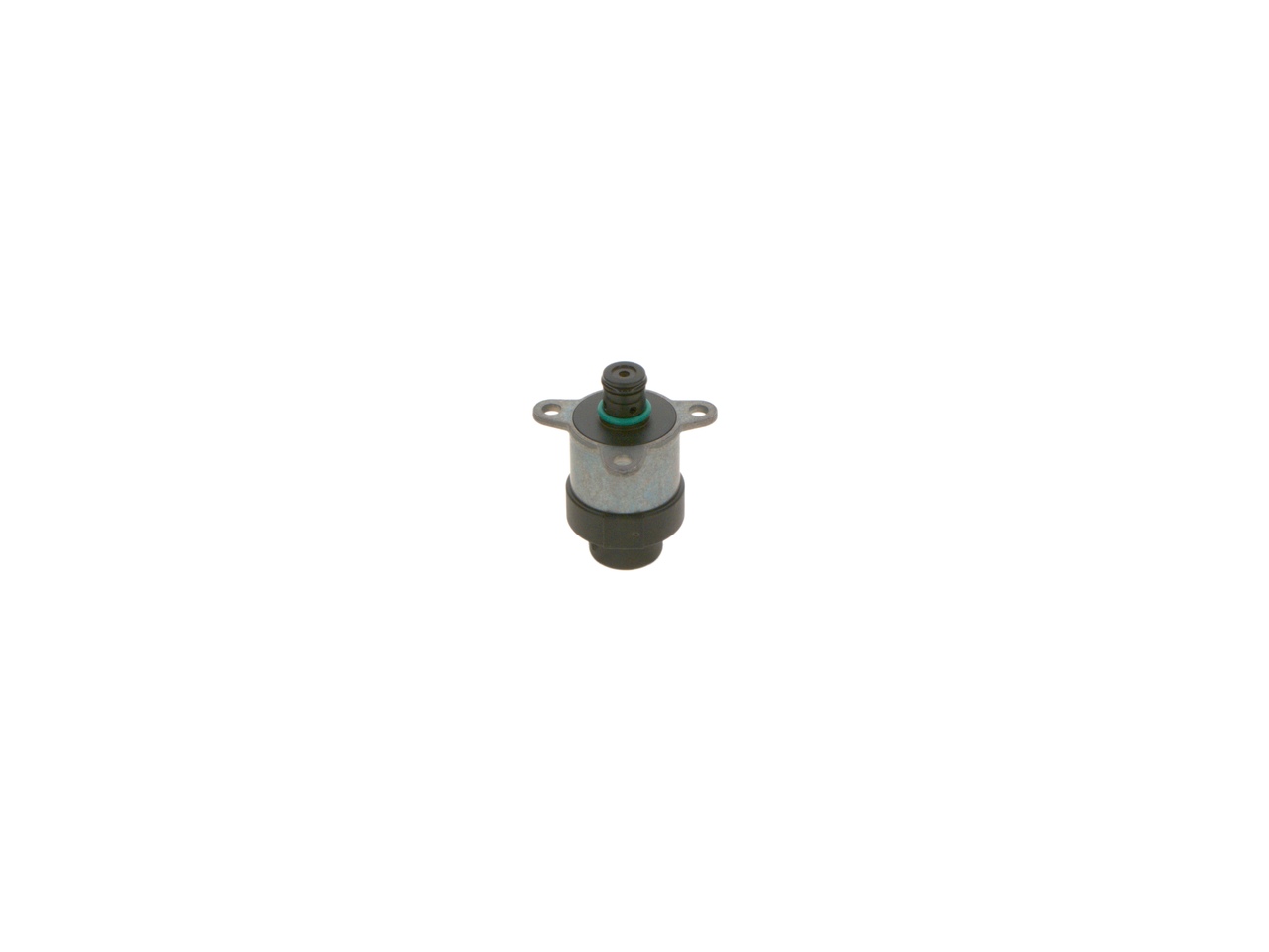 Supapa reglaj cantitate combustibil (Sistem Common-Rail) BOSCH 0928400802