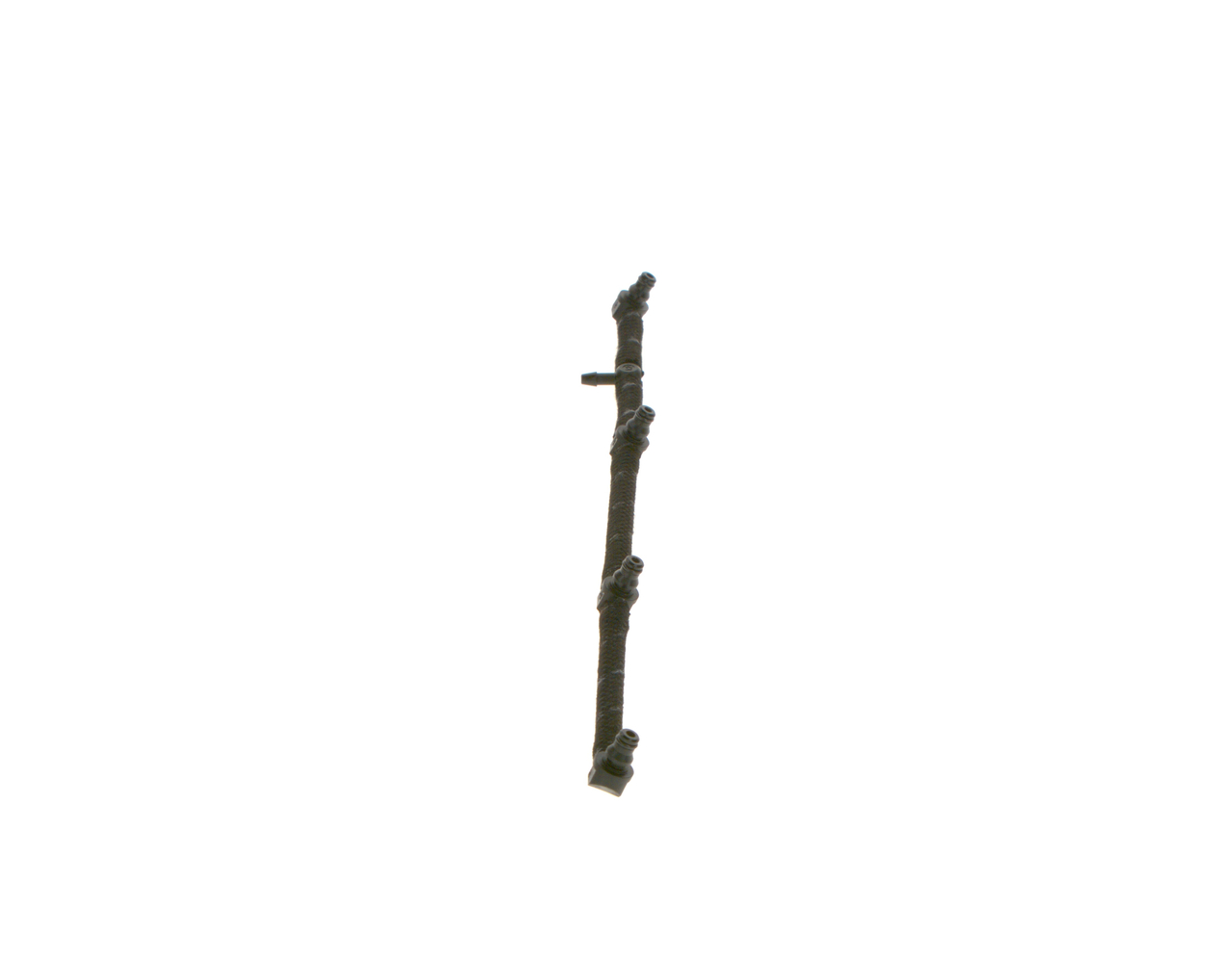 Furtun supracurgere combustibil BOSCH 0928402014