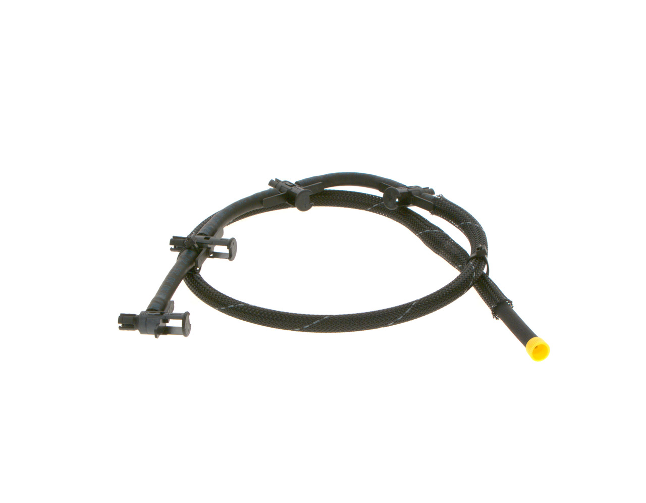 Furtun supracurgere combustibil BOSCH 0928402074