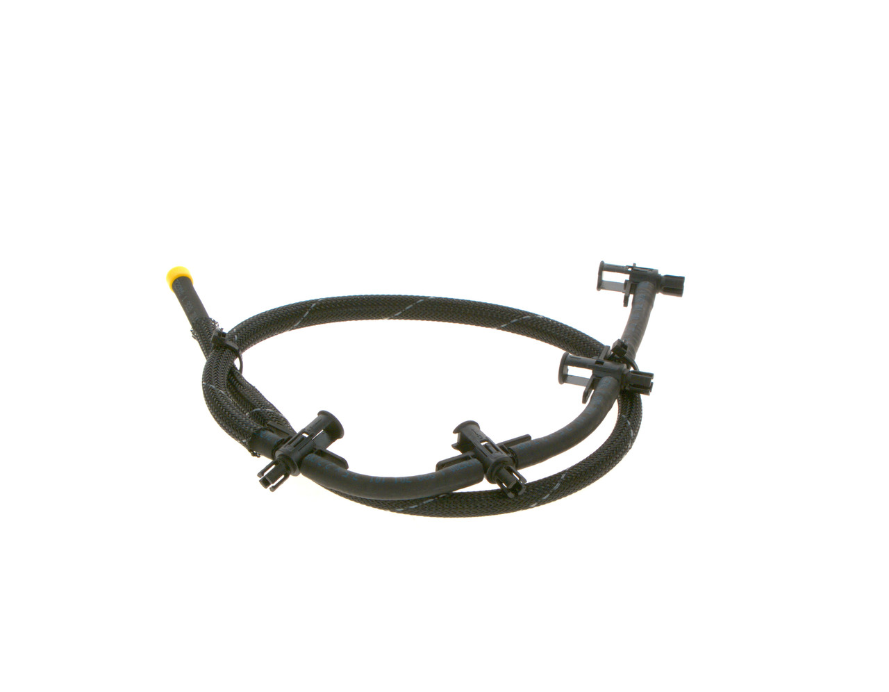 Furtun supracurgere combustibil BOSCH 0928402074