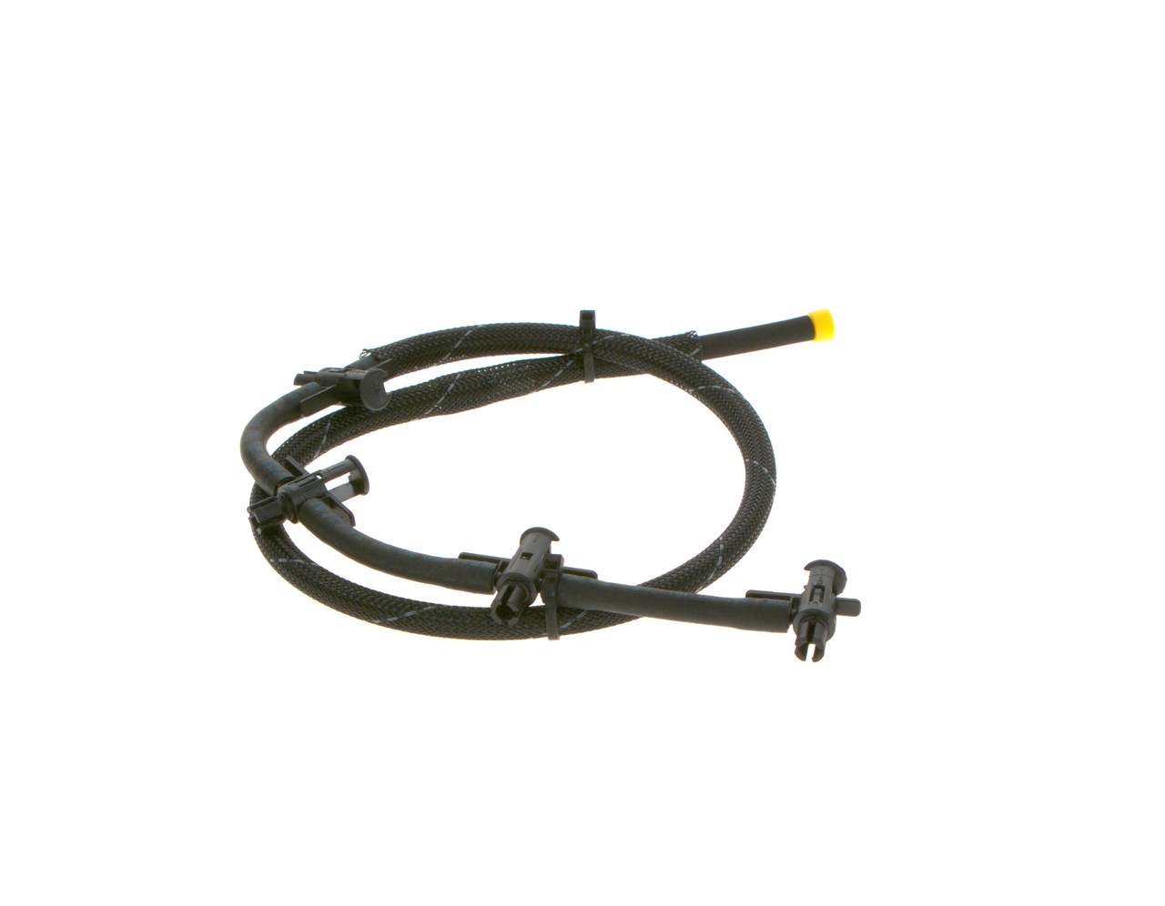 Furtun supracurgere combustibil BOSCH 0928402074