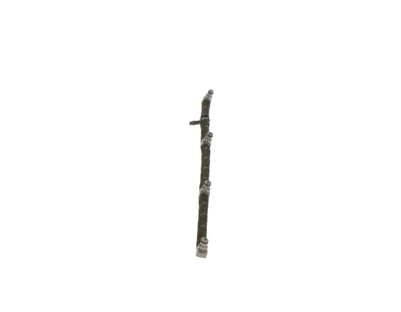 Furtun supracurgere combustibil BOSCH 0928402142