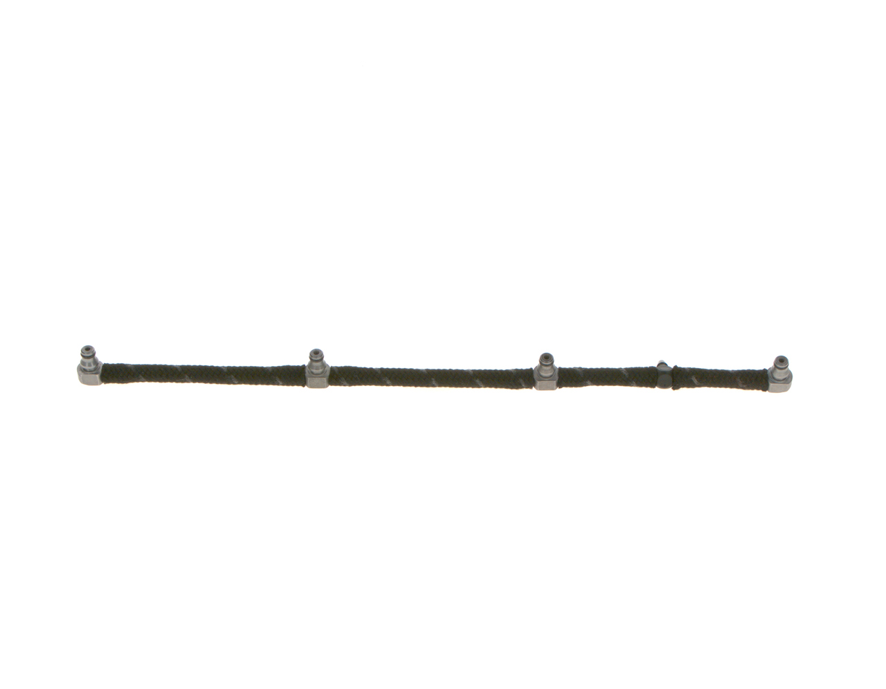 Furtun supracurgere combustibil BOSCH 0928402142