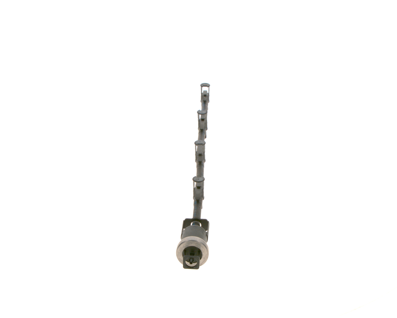 Furtun supracurgere combustibil BOSCH 0928402149