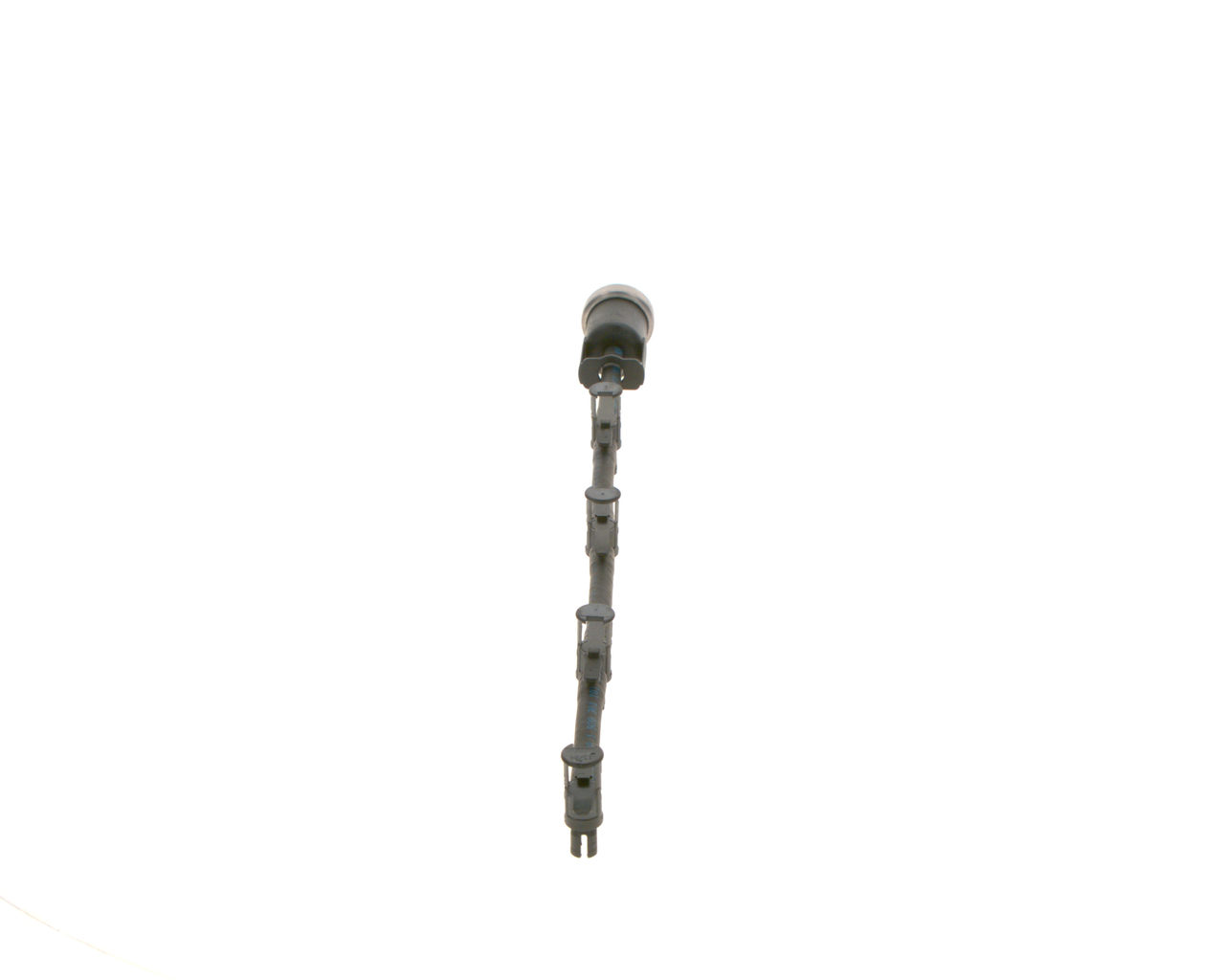 Furtun supracurgere combustibil BOSCH 0928402149