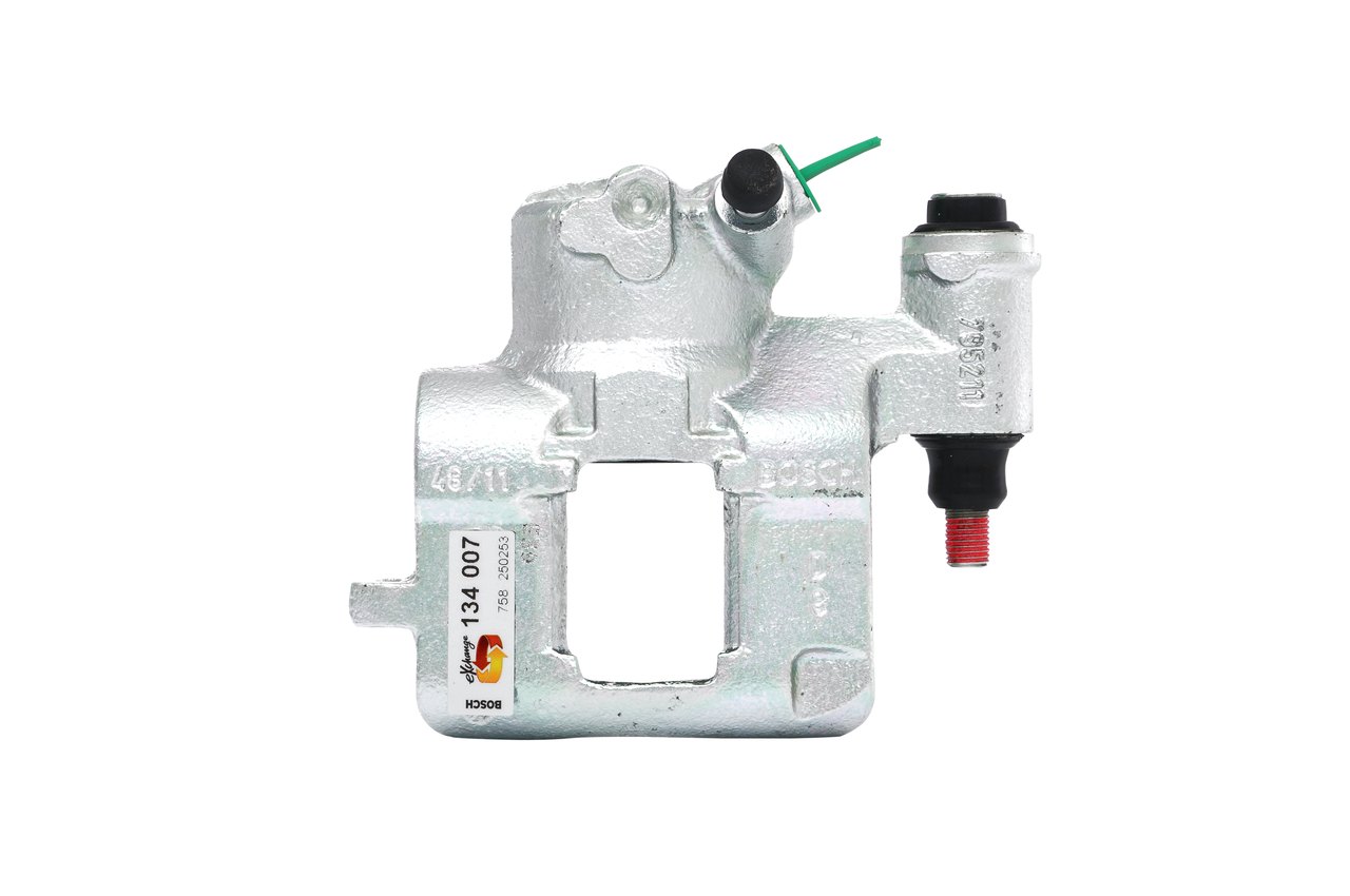 Etrier frana BOSCH 0986134007