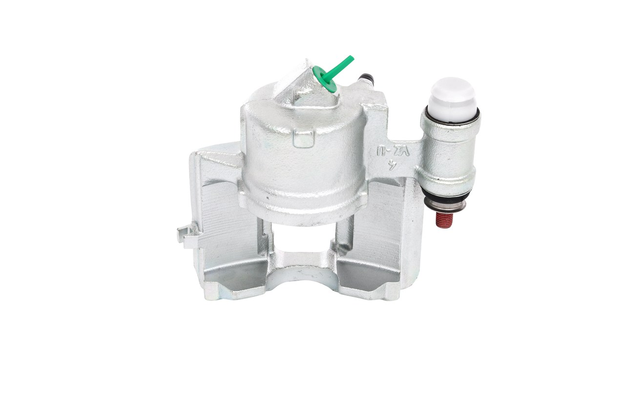 Bec far faza lunga BOSCH 1987302828