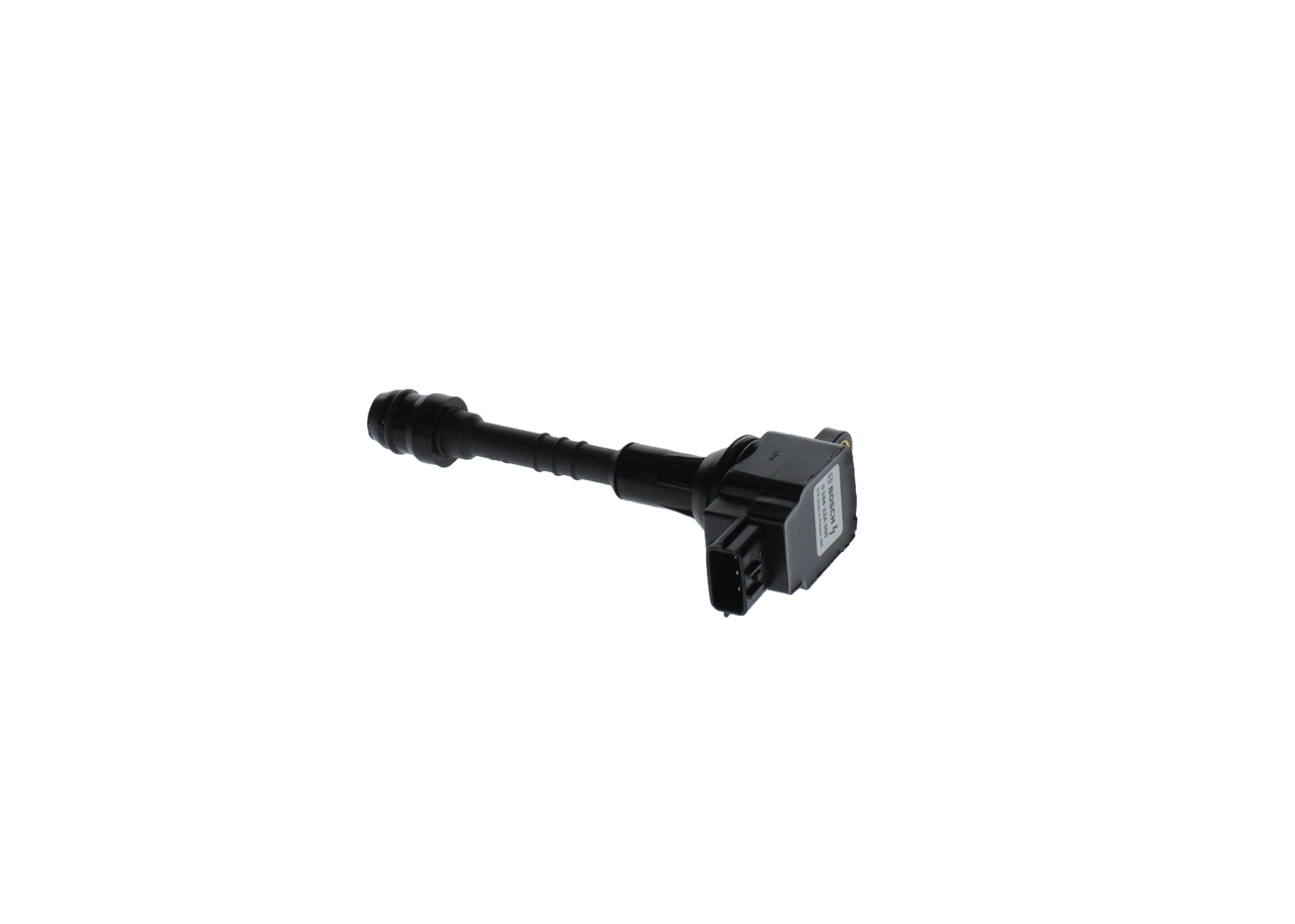 Bobina de inductie BOSCH 0 986 22A 000