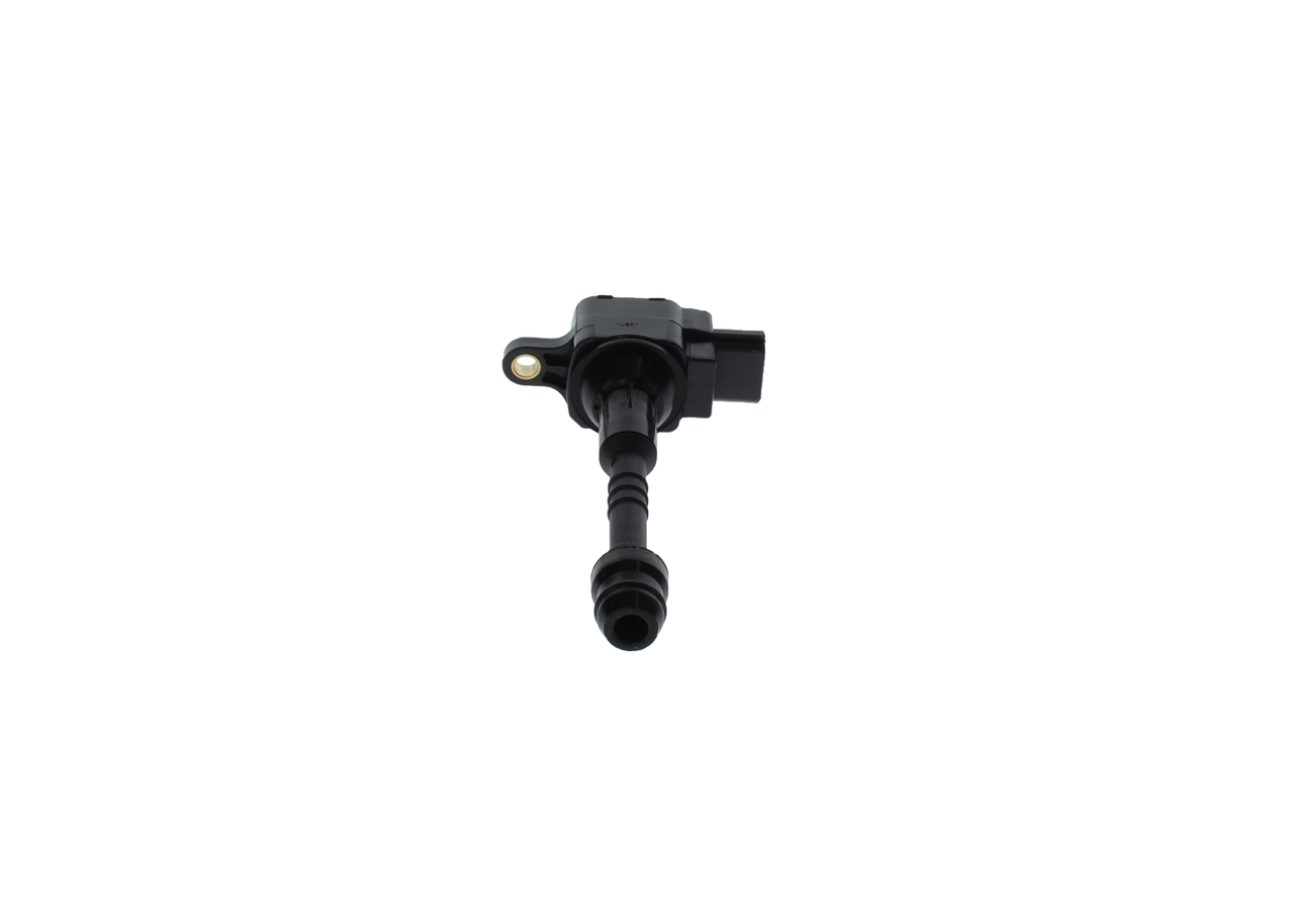 Bobina de inductie BOSCH 098622A000