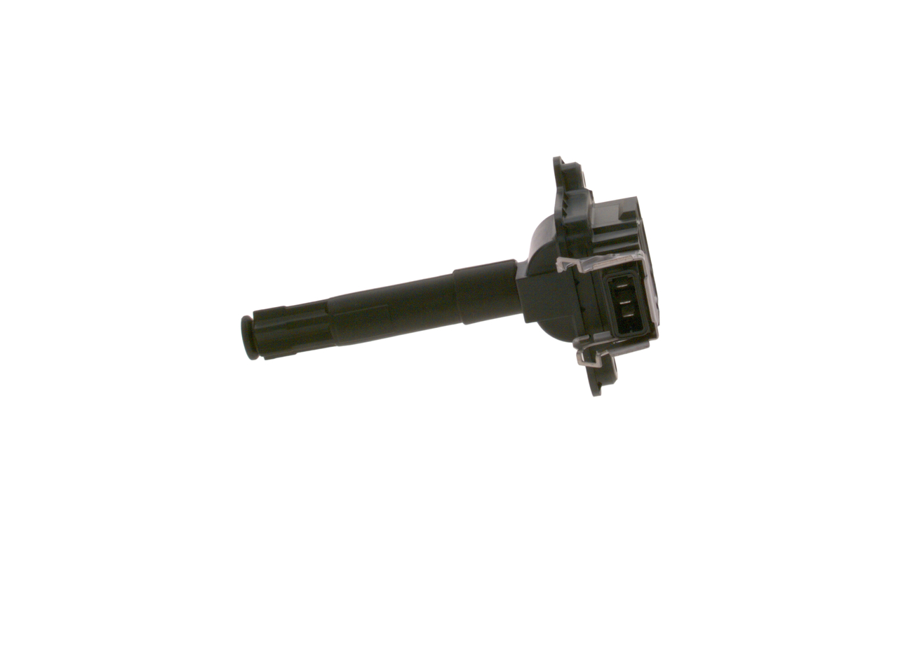Bobina de inductie BOSCH 098622A203