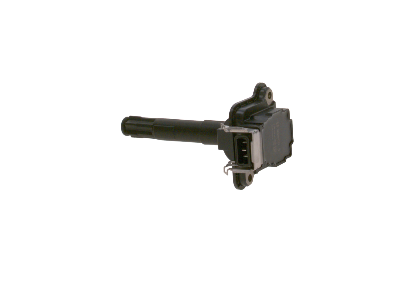 Bobina de inductie BOSCH 0 986 22A 203