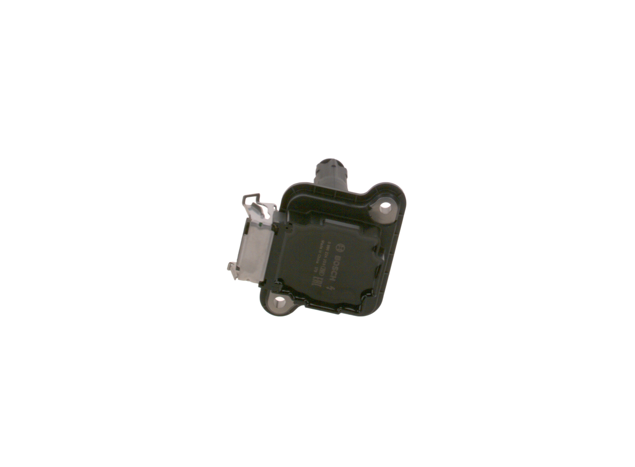 Bobina de inductie BOSCH 098622A203