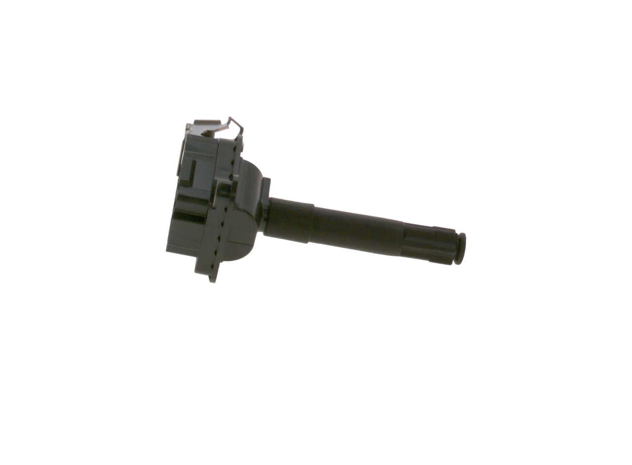Bobina de inductie BOSCH 098622A203