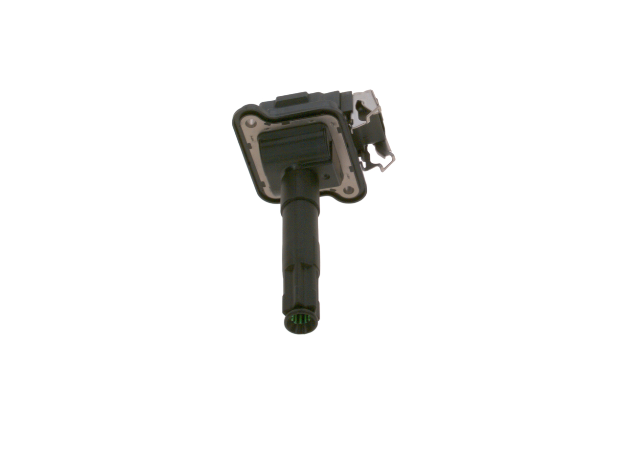 Bobina de inductie BOSCH 098622A203