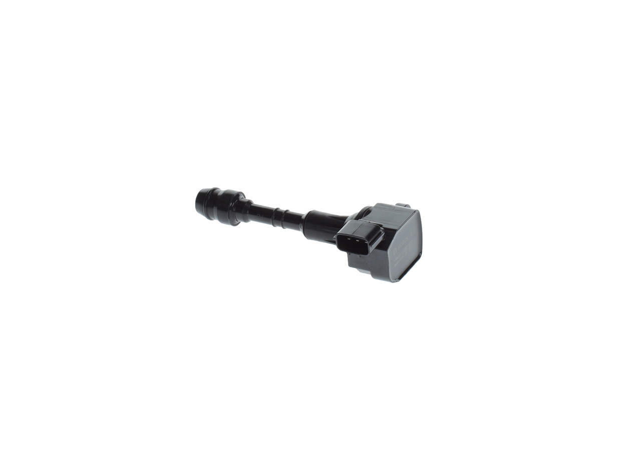 Bobina de inductie BOSCH 0 986 22A 214