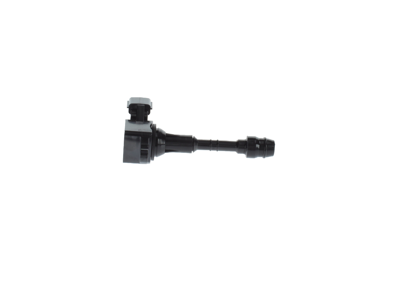 Bobina de inductie BOSCH 098622A214
