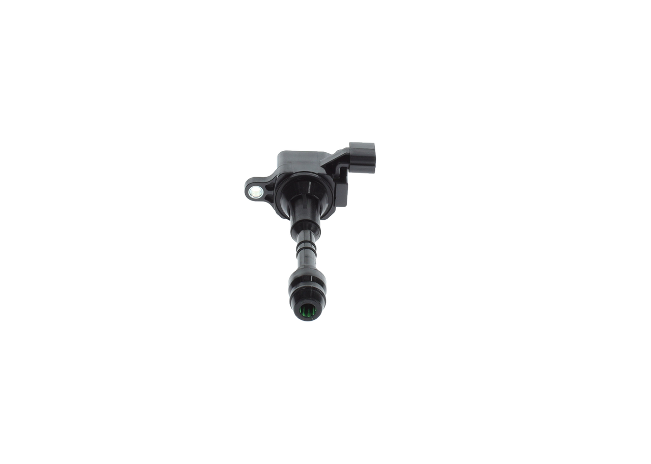 Bobina de inductie BOSCH 098622A214