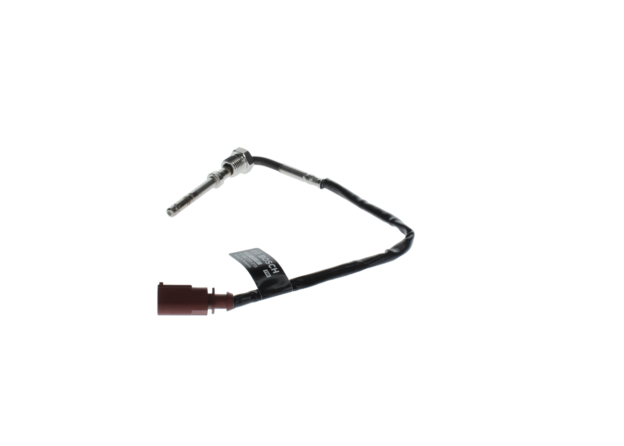 Bec semnalizator BOSCH 1987301058