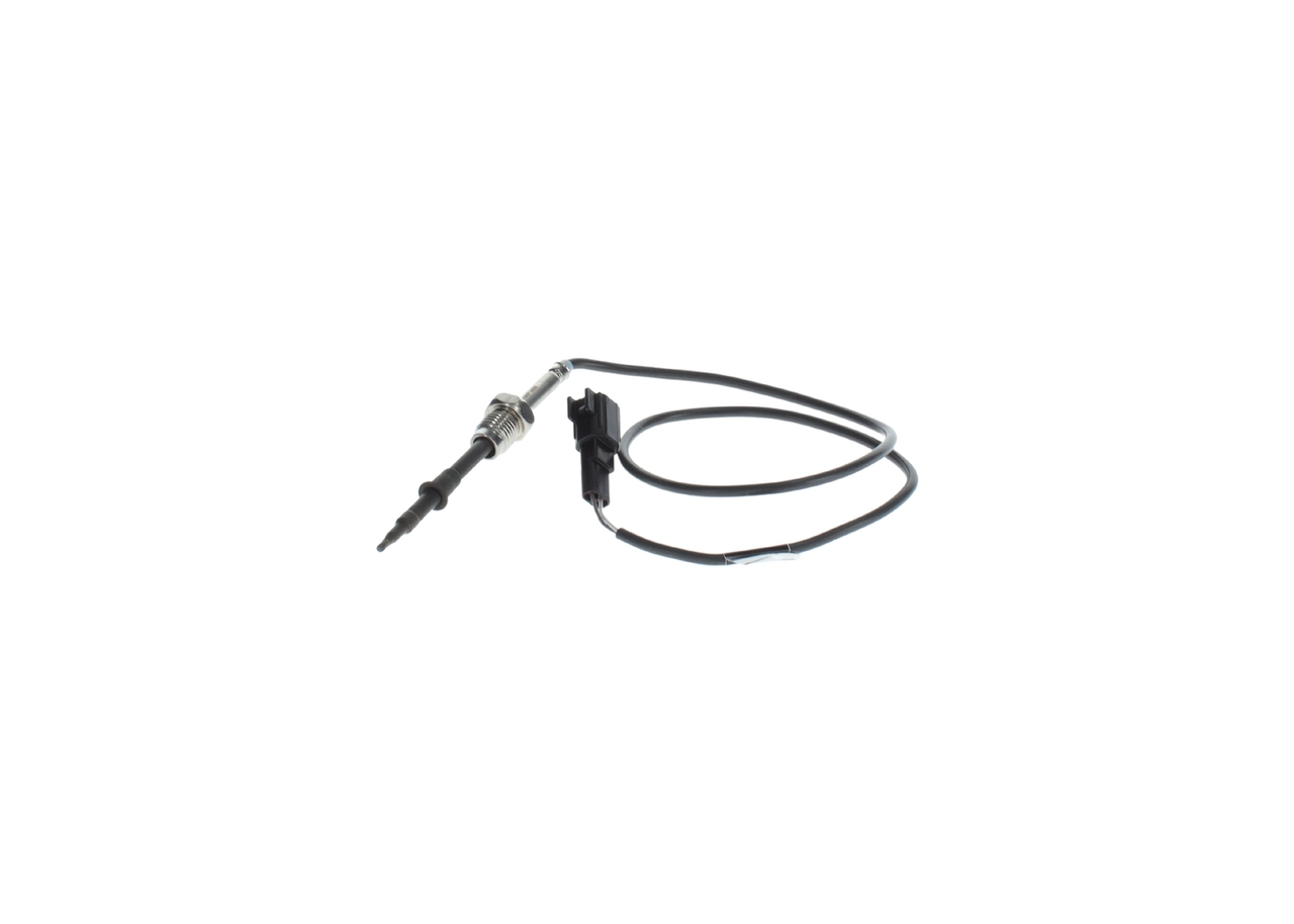 Bec far faza lunga BOSCH 1987301435