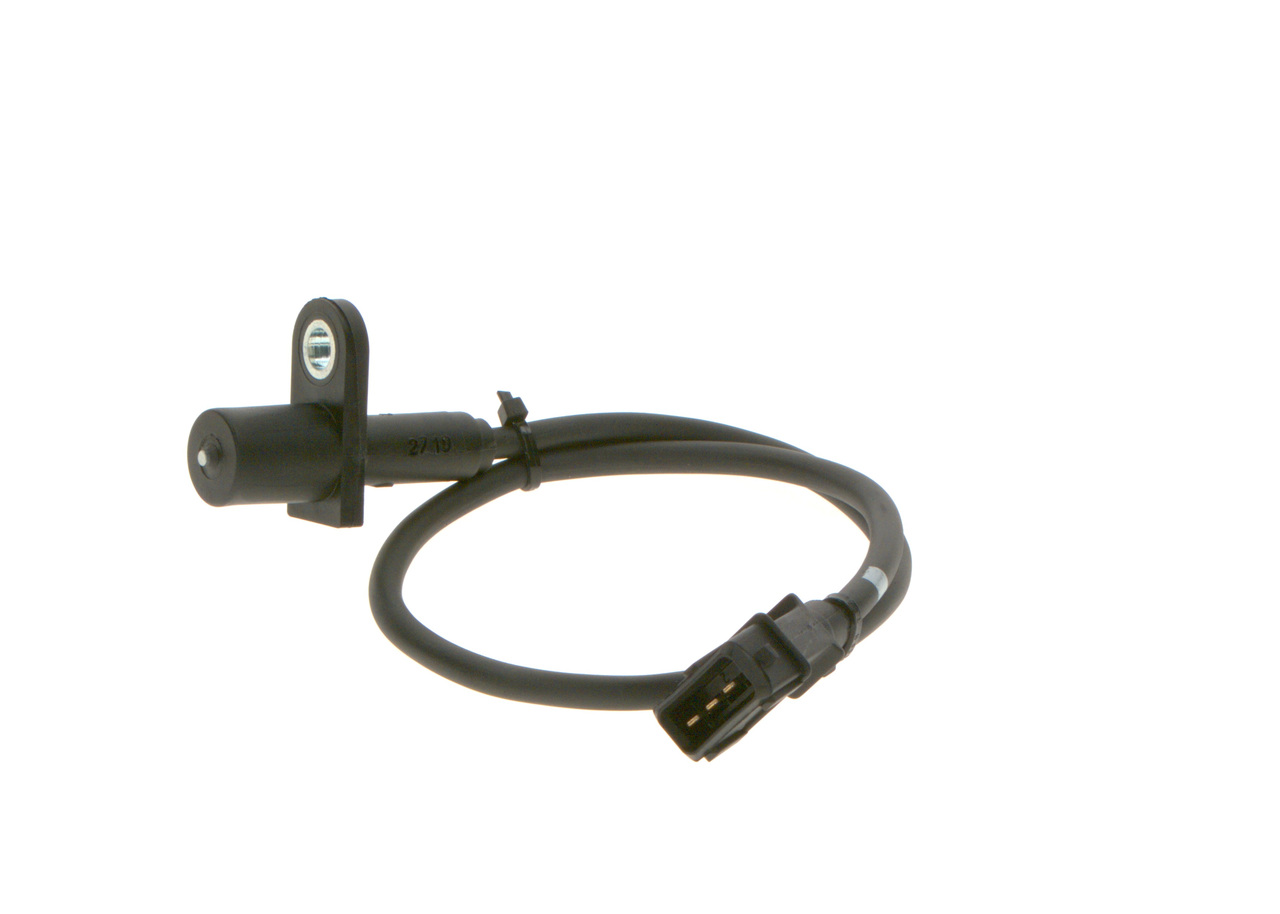 Senzor impulsuri arbore cotit BOSCH 0986280401