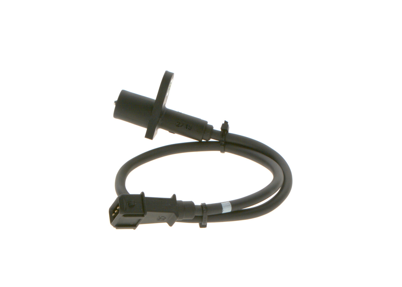 Senzor impulsuri arbore cotit BOSCH 0986280401