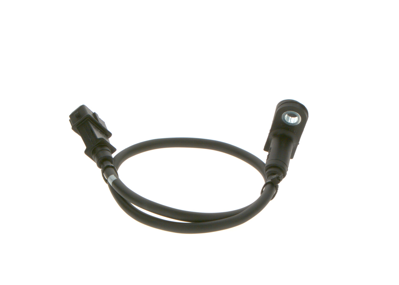 Senzor impulsuri arbore cotit BOSCH 0986280401