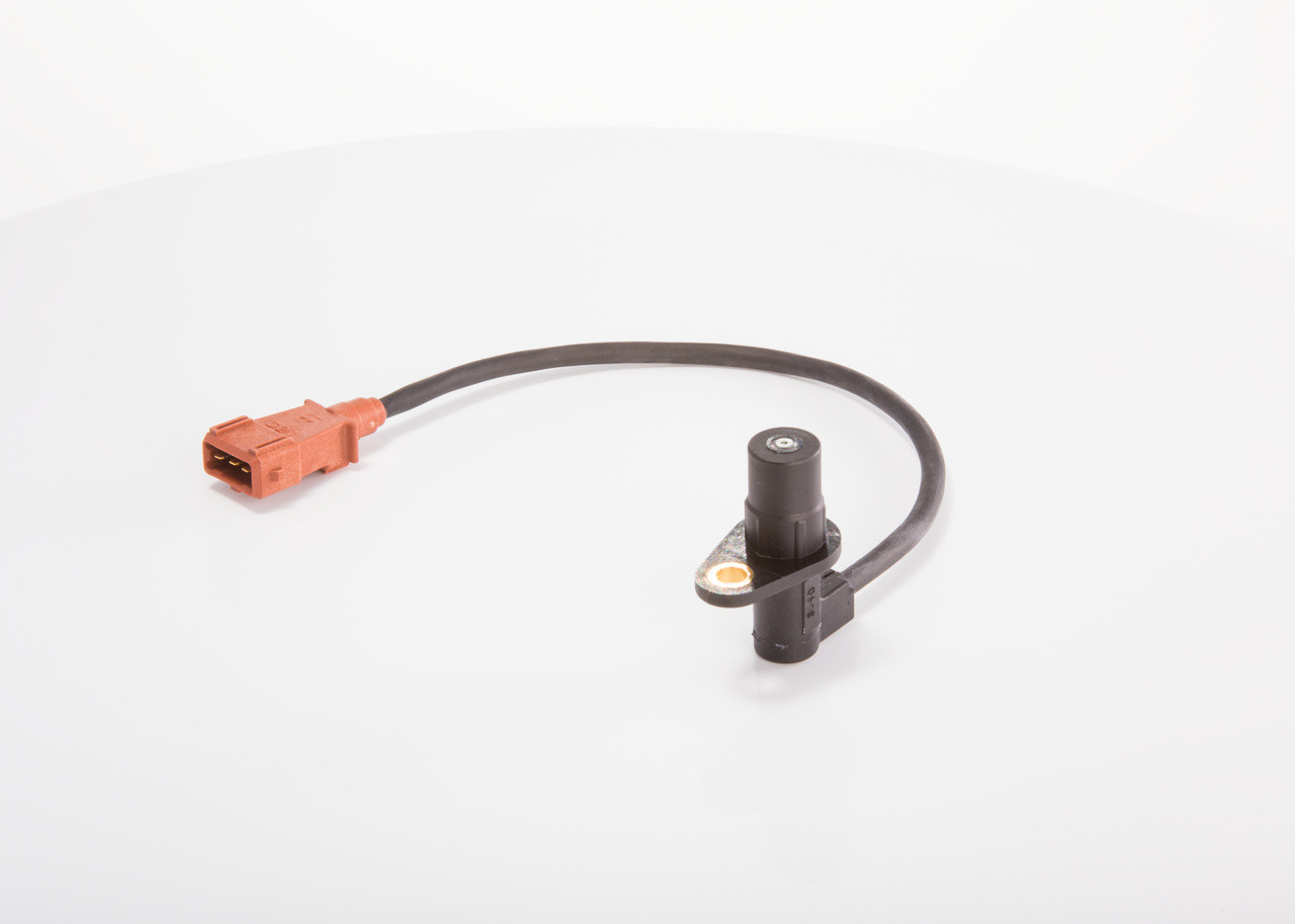 Senzor impulsuri arbore cotit BOSCH 0986280402