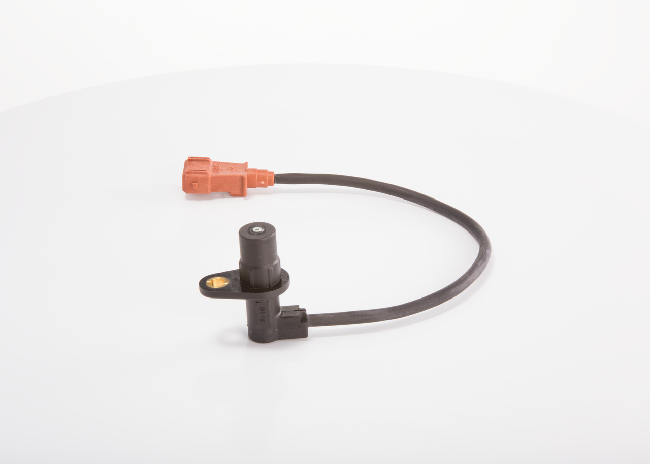 Senzor impulsuri arbore cotit BOSCH 0986280402