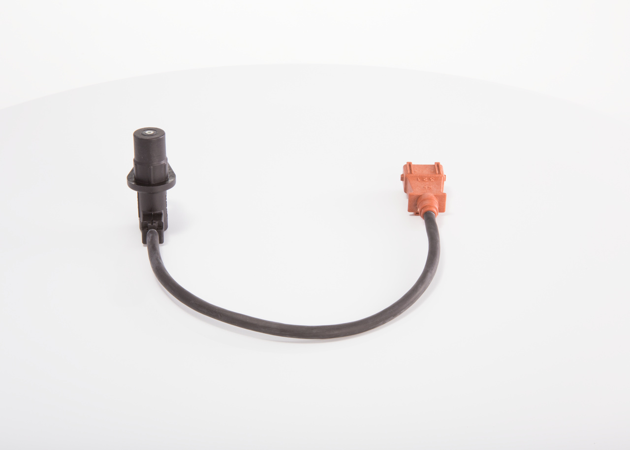 Senzor impulsuri arbore cotit BOSCH 0986280402