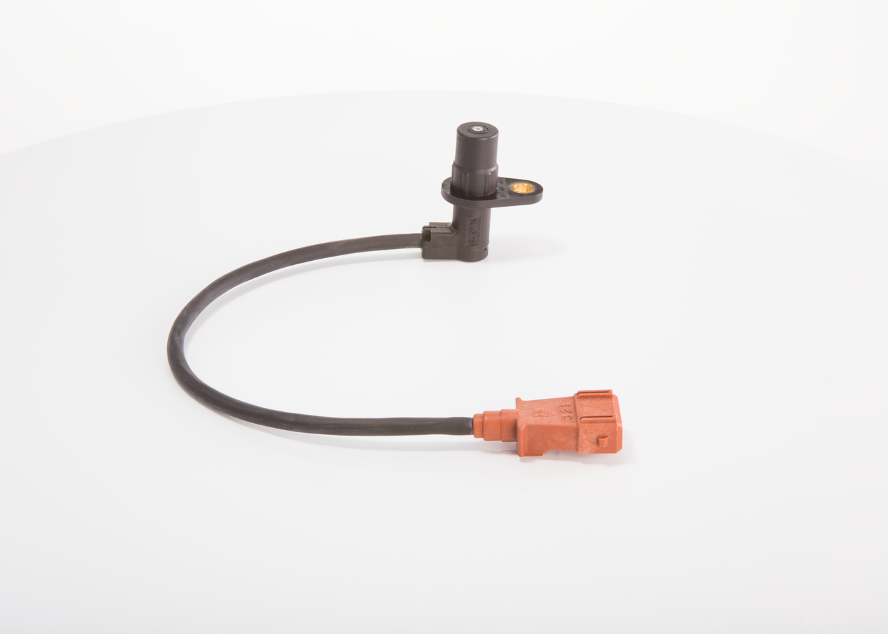 Senzor impulsuri arbore cotit BOSCH 0986280402
