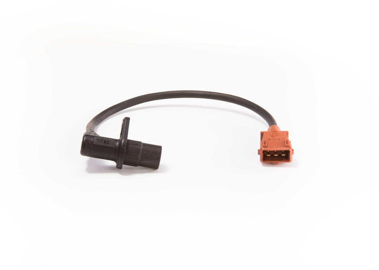Senzor impulsuri arbore cotit BOSCH 0986280406