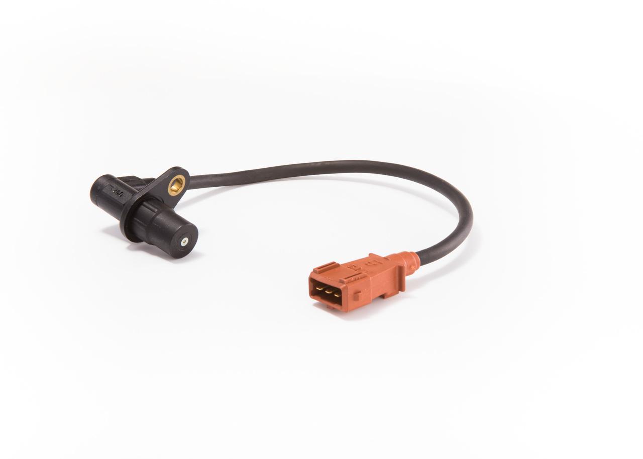 Senzor impulsuri arbore cotit BOSCH 0986280406