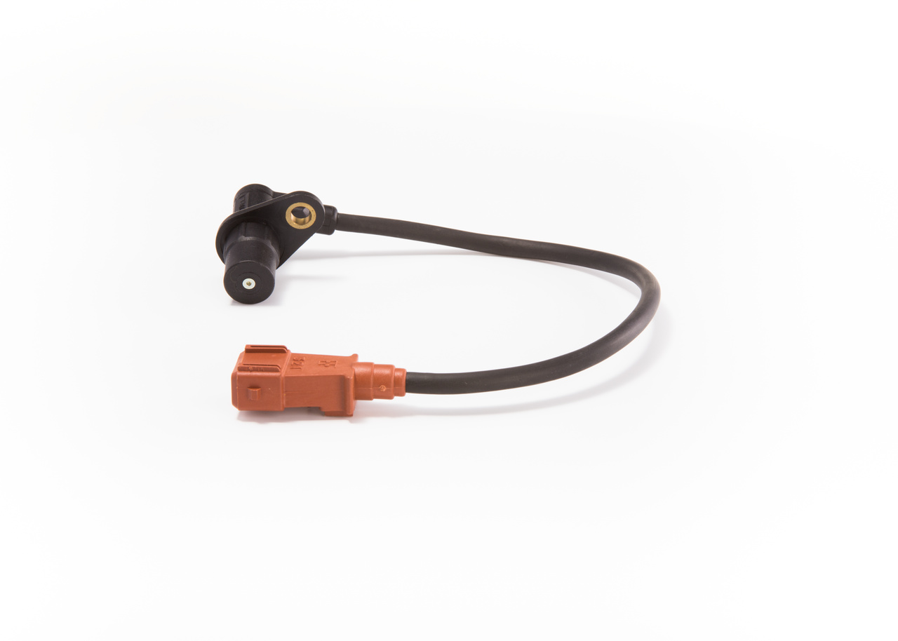 Senzor impulsuri arbore cotit BOSCH 0986280406