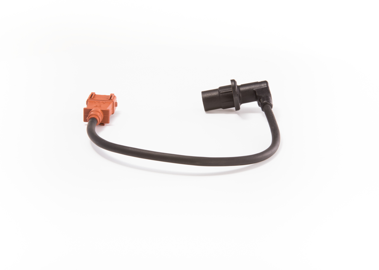 Senzor impulsuri arbore cotit BOSCH 0986280406