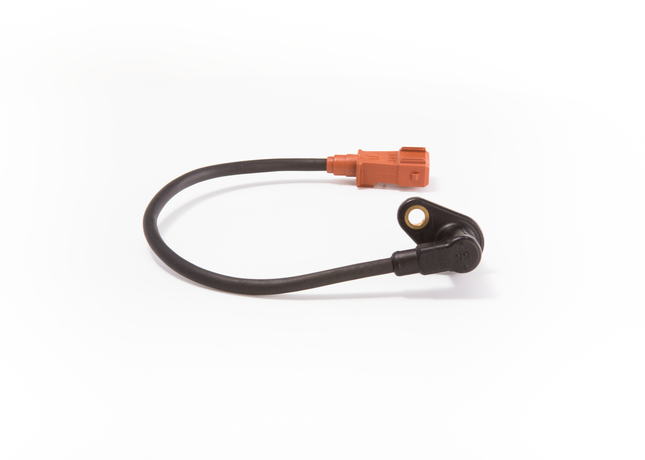 Senzor impulsuri arbore cotit BOSCH 0986280406