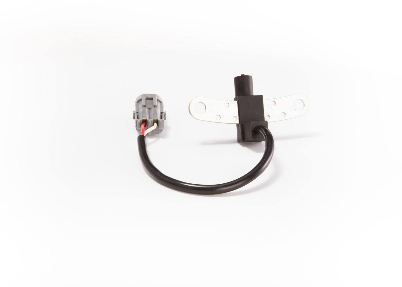 Senzor impulsuri arbore cotit BOSCH 0986280407
