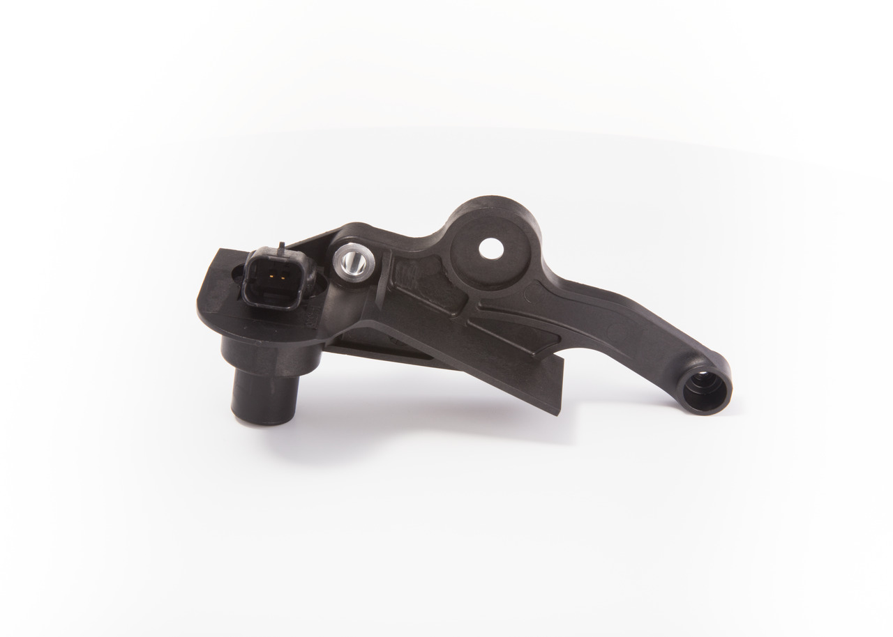 Senzor impulsuri arbore cotit BOSCH 0986280408