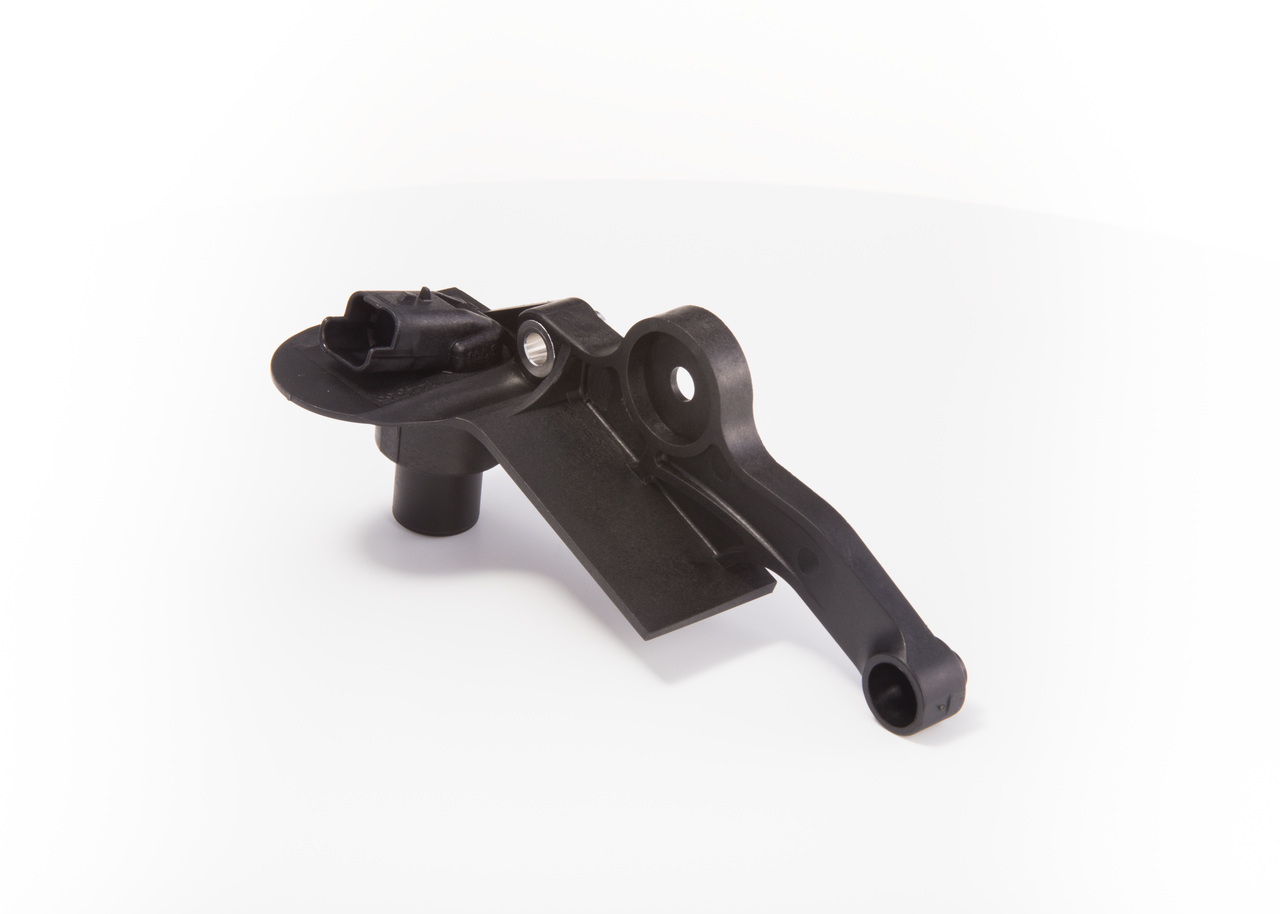 Senzor impulsuri arbore cotit BOSCH 0986280408