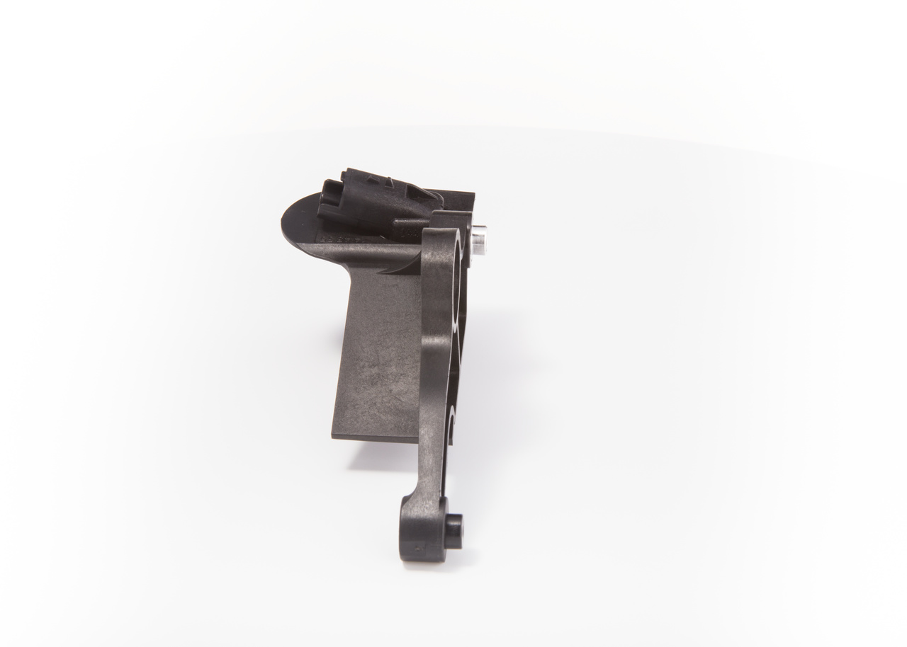 Senzor impulsuri arbore cotit BOSCH 0986280408